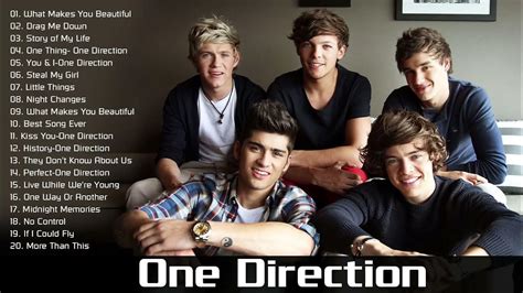 one direction one direction lyrics|list of songs one direction.